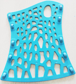 1534223660915720.jpg wrist sprint thermoplastic 11.jpg