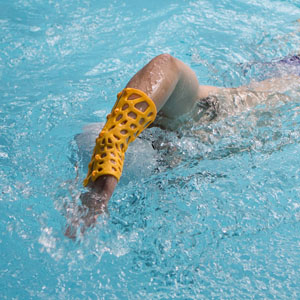 1535018021592294.jpg wrist splint 5.jpg